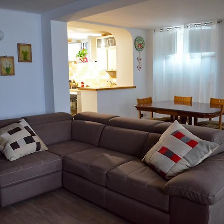 Villa Ardigo - Camera O Appartamento Bari Eksteriør billede