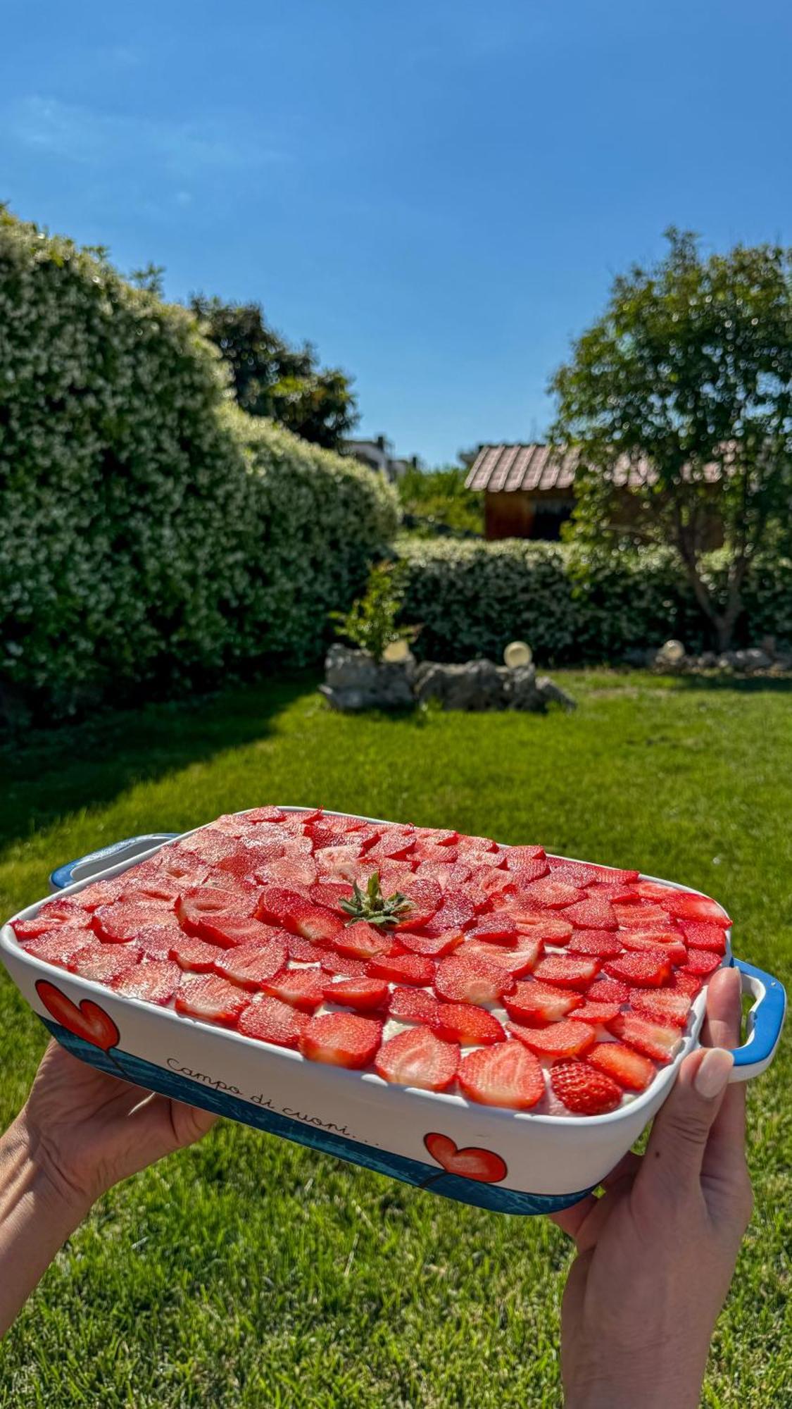 Villa Ardigo - Camera O Appartamento Bari Eksteriør billede